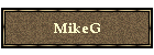 MikeG