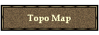 Topo Map